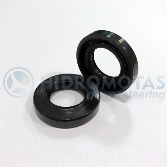 18.5x32x6/7 (1PM) Power steering seal