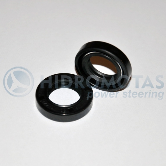 18x30x6.4/7 (1PM) Power steering seal