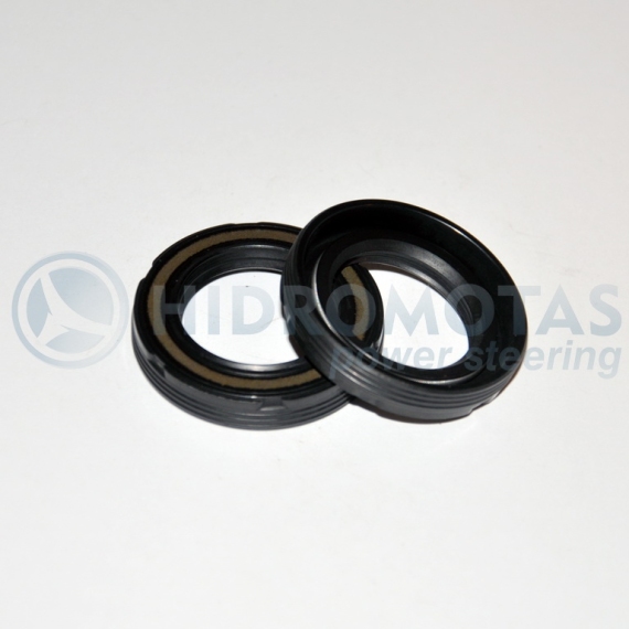 25x38x7/7.8 (1PM) Power steering seal