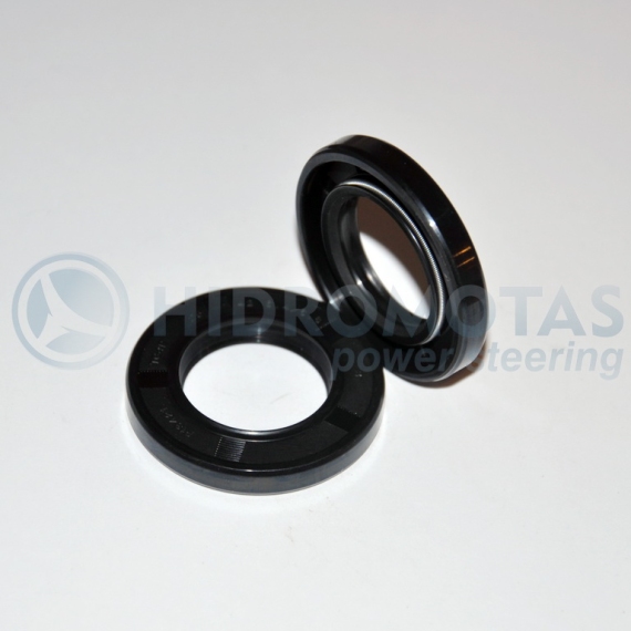25x42x6.4/6.8 (1PM) Power steering seal