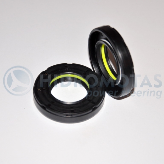 27.2x48x9/10 (7V1PM) Power steering seal