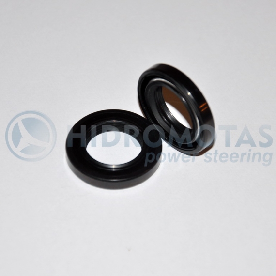 19x30x5/5.7 (1PM) Power steering seal