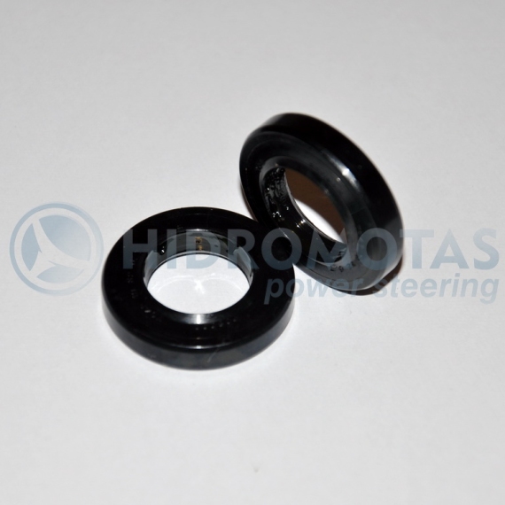 18x32x6/7 (1PM) Power steering seal