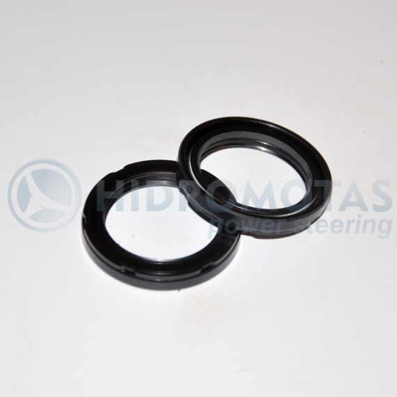 29x39x5.5/5.9 (1PM) Power steering seal