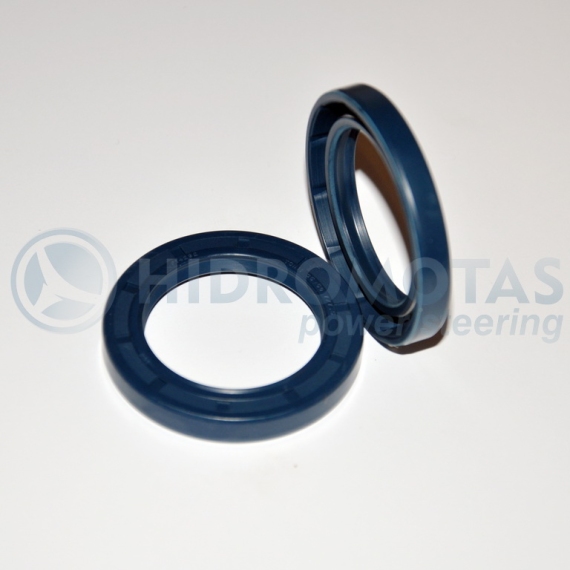 35x50x7/7.5 (1PM) Power steering seal
