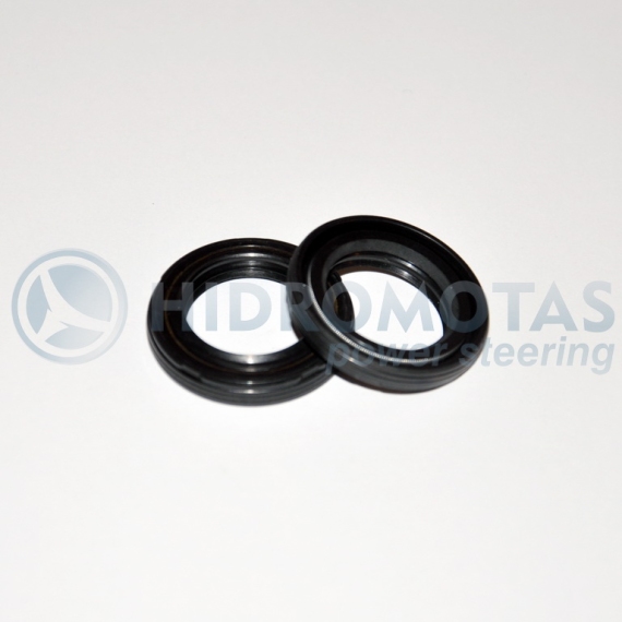 20x30x5/6 (1PM) Power steering seal