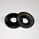 18.5x42x3.5 (3A) Power steering seal