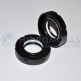 25x45.2x10/12 (7V1PM) Power steering seal