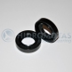 19.05x33.35x7.95 (1PM) Power steering seal