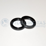 22x32x5/6 (1PM) Power steering seal