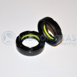 23.5x36.5x9/10 (7V1PM) Power steering seal