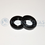 16x30x5 (1PM) Power steering seal