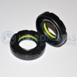 23.5x42.5x9/10 (7V1PM) Power steering seal