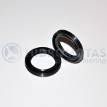 24x33x5/5.5 (1PM) Power steering seal