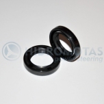 24x36x7/7.6 (1PM) Power steering seal