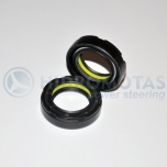 24x36.5x9/10 (7V1PM) Power steering seal