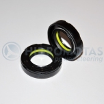 24x40.3x9/10 (7V1PM) Power steering seal