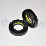 24x42.5x9/10 (7V1PM) Power steering seal
