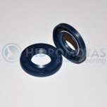 18.5x34.6x4.4/5.9 (1PM) Power steering seal