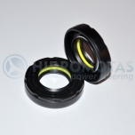 25x45x10/11.5 (7V1PM) Power steering seal