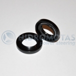 18.7x30.2x5/7 (1PM) Power steering seal