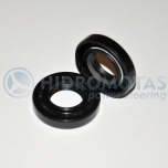 18.7x35x7/7.8 (1PM) Power steering seal