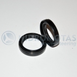 25.7x35.5x7/8 (1PM) Power steering seal
