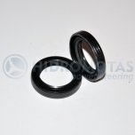 26x37x7/8 (1PM) Power steering seal