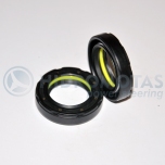 26x40.5x9/10 (7V1PM) Power steering seal