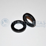 19x29x4.5/5 (1PM) Power steering seal