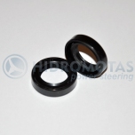 19x29x7/7.8 (1PM) Power steering seal