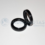 27x38x7/7.5 (1PM) Power steering seal