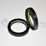 30x40x7 (7V1) (1PM) Power steering seal