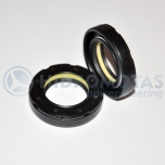 27x44x9/10 (7V1PM) Power steering seal