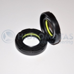 27.7x48x9/10 (7V1PM) Power steering seal