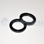 27.5x38x5/5.5 (1PM) Power steering seal