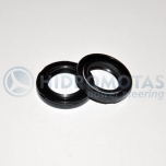 19x30x5/6 (1PM) Power steering seal