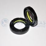 27.7x44x9/10 (7V1PM) Power steering seal