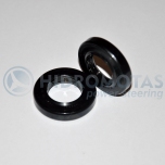 19x32x6/7 (1PM) Power steering seal