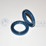27.8x40x5.5/6.5 (1PM) Power steering seal