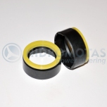 28x38x15/17 (7V3) Power steering seal