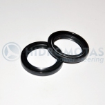 28x38.3x5/5.8 (1PM) Power steering seal