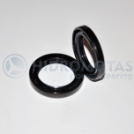 28x40x6/6.5 (1PM) Power steering seal