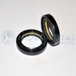 28x40x7.3/8.5 (7V1PM) Power steering seal