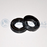 19x32x7/7.8 (1PM) Power steering seal