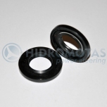 19x34.6x4.4/5.9 (1PM) Power steering seal