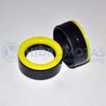30x42.10x15/17 (7V3) Power steering seal