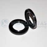 29.4x47x6/7.5 (1PM) Power steering seal