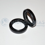 30x42x7/7.8 (1PM) Power steering seal
