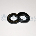 19x35x5/5.5 (1PM) Power steering seal
